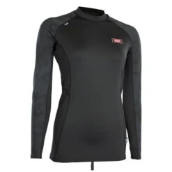 ION Thermo Top LS Women