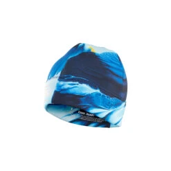 ION Neo Grace Beanie