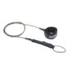 ION Surfboard_Core Leash