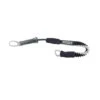 ION Kite Leash Short Webbing -Verkauf Von Surfausrüstung 48210 7070 1