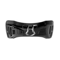 ION Spreader Bar Kite C-Bar 1.0