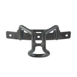 ION Hook Kite Stainless Steel