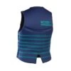 ION Booster Vest USCG Front Zip -Verkauf Von Surfausrüstung 48212 4167 1 brettsport