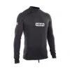 ION Promo Rashguard LS Men -Verkauf Von Surfausrüstung 48212 4235 1 brettsport
