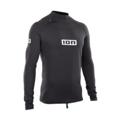 ION Promo Rashguard LS Men
