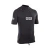 ION Promo Rashguard SS Men