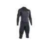 ION Element 4/3 Overknee LS Back Zip 1 ION Element 4/3 Overknee LS Back Zip -Verkauf Von Surfausrüstung 48212 4448 1 brettsport