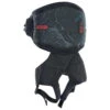 ION Ripper Kitesurf Harness -Verkauf Von Surfausrüstung 48212 4735 1 brettsport