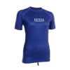 ION Promo Rashguard SS Women -Verkauf Von Surfausrüstung 48213 4279 5 brettsportz4M5BOLMjVQ2X