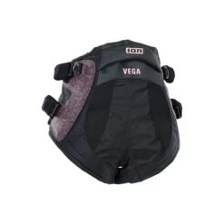 ION Vega Kitesurf Harness