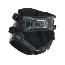 ION Pearl Kitesurf Harness -Verkauf Von Surfausrüstung 48213 4761 3 brettsport