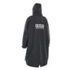 ION Storm Coat 2 ION Storm Coat -Verkauf Von Surfausrüstung 48220 4120 1 brettsport