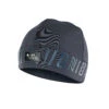 ION Neo Logo Beanie 1 ION Neo Logo Beanie -Verkauf Von Surfausrüstung 48220 4183 3