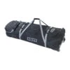 ION Gearbag Tec Golf -Verkauf Von Surfausrüstung 48220 7013 1 brettsport