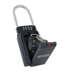 ION Keysafe -Verkauf Von Surfausrüstung 48220 7084 3 brettsport