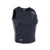 ION Vector Vest Element Side Zip -Verkauf Von Surfausrüstung 48222 4159 1 brettsport