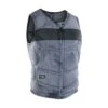 ION Collision Vest Select Front Zip