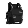 ION Booster Vest X Side Zip Unisex -Verkauf Von Surfausrüstung 48222 4162 1 brettsport