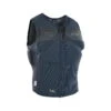ION Vector Vest Select Front Zip 1 ION Vector Vest Select Front Zip -Verkauf Von Surfausrüstung 48222 4163 1 brettsport