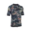 ION Rashguard Maze SS Men
