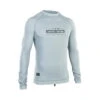 ION Rashguard LS Men