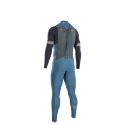 ION Seek Amp 5/4 Back Zip 7 ION Seek Amp 5/4 Back Zip -Verkauf Von Surfausrüstung 48222 4406 4 brettsportsMFuLLe9uxDL0