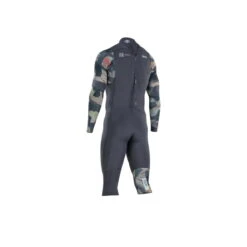 ION Seek Core 4/3 Overknee LS Back Zip -Verkauf Von Surfausrüstung 48222 4427 5 brettsportn1TwGpMRq2Gmn