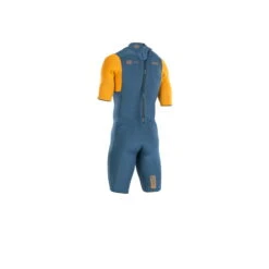 ION Seek Core 2/2 Shorty SS Back Zip -Verkauf Von Surfausrüstung 48222 4431 4 brettsport