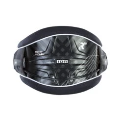 ION Riot Curv Team Series -Verkauf Von Surfausrüstung 48222 4706 6