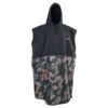 ION Poncho Select Men