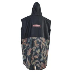 ION Poncho Select Men -Verkauf Von Surfausrüstung 48222 7090 2 brettsport