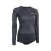 ION Swimsuit LS -Verkauf Von Surfausrüstung 48223 4190 1 brettsportOMsypO5CoGWgP