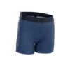 ION Rashguard Shorts -Verkauf Von Surfausrüstung 48223 4192 1 brettsport