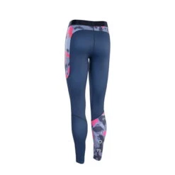 ION Rashguard Leggins 5 ION Rashguard Leggins -Verkauf Von Surfausrüstung 48223 4194 2 brettsport