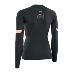 ION Neo Zip Top 1.5 Women -Verkauf Von Surfausrüstung 48223 4222 2 brettsport