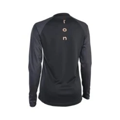 ION Wetshirt LS Women -Verkauf Von Surfausrüstung 48223 4280 2 brettsportj8iFdlAsoBEYd