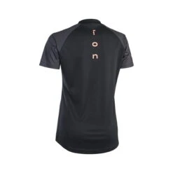 ION Wetshirt SS Women -Verkauf Von Surfausrüstung 48223 4281 2 brettsportJFh9YCmaTWua1