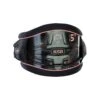 ION Sol Curv Kitesurf Harness