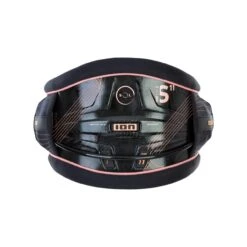 ION Sol Curv Kitesurf Harness -Verkauf Von Surfausrüstung 48223 4726 3 brettsportgfMApuVSfL1Pb