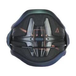 ION Apex -Verkauf Von Surfausrüstung 48232 4702 12 brettsport