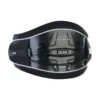 ION Team Series Kitesurf Harness