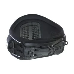 ION Team Series Kitesurf Harness -Verkauf Von Surfausrüstung 48232 4706 2 brettsport