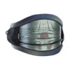 ION Riot Curv Kitesurf Harness