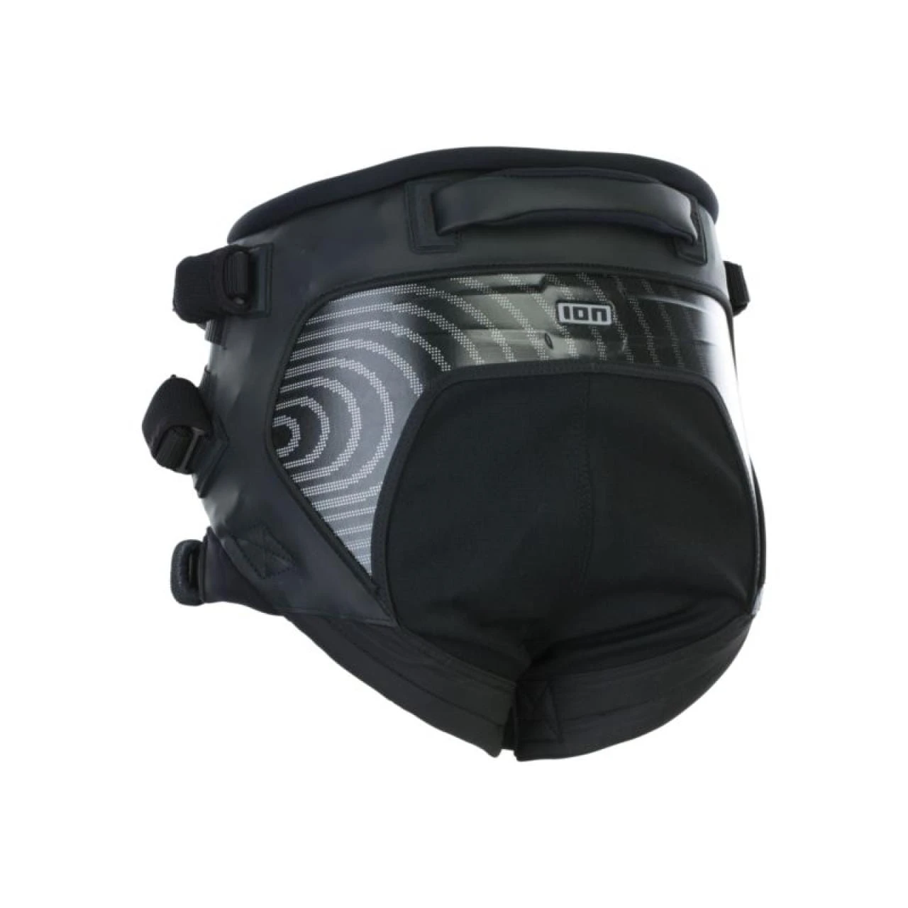 ION Radar Kitesurf Harness 3 ION Radar Kitesurf Harness