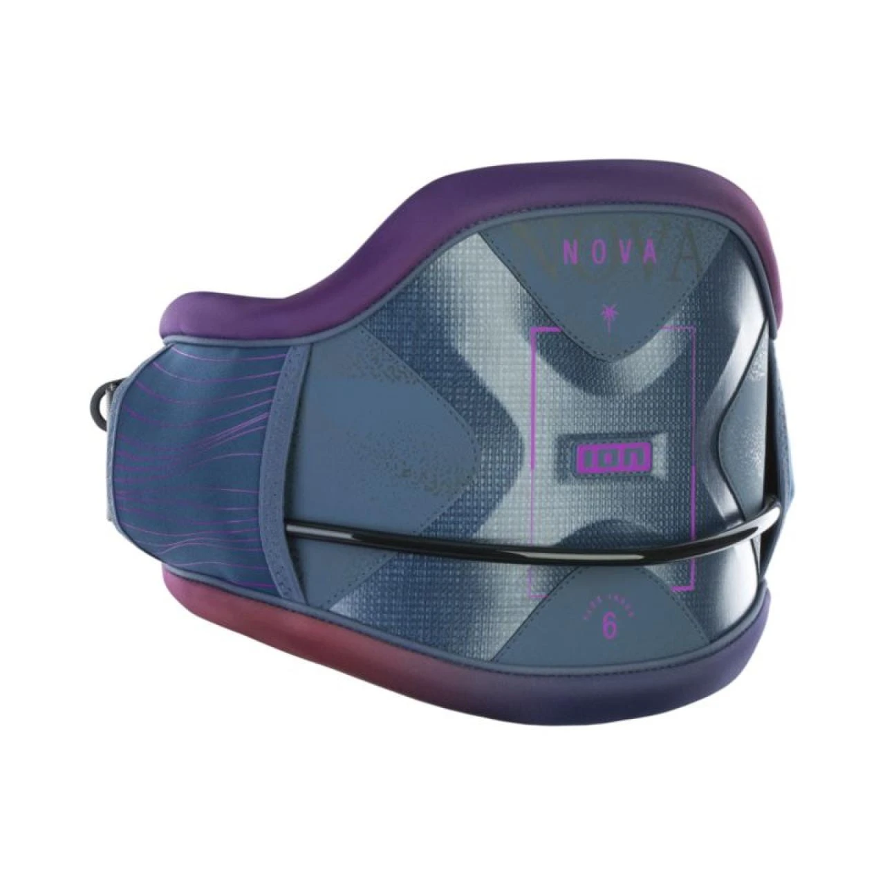 ION Nova Kitesurf Harness 3 ION Nova Kitesurf Harness