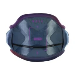 ION Nova Kitesurf Harness 7 ION Nova Kitesurf Harness -Verkauf Von Surfausrüstung 48233 4727 6 brettsport