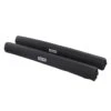 ION Roof Rack Pads 40