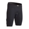 ION Neo Shorts 2.5 Men