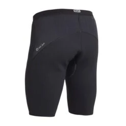 ION Neo Shorts 2.5 Men -Verkauf Von Surfausrüstung 48502 4101 2 brettsport