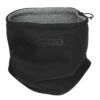 ION Bandit Gaiter -Verkauf Von Surfausrüstung 48600 4130 1